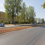 Zdjęcie 11