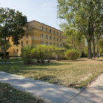 Zdjęcie 10