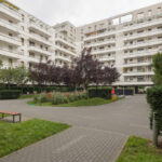 Zdjęcie 17