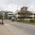 Zdjęcie 11