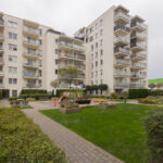 Zdjęcie 18
