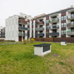 Zdjęcie 13