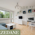 Zdjęcie 1