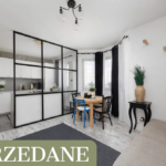 Zdjęcie 1