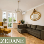 Zdjęcie 1