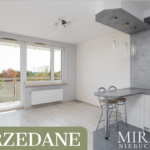 Zdjęcie 1