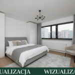 Zdjęcie 20