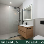 Zdjęcie 21