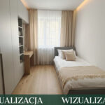 Zdjęcie 3