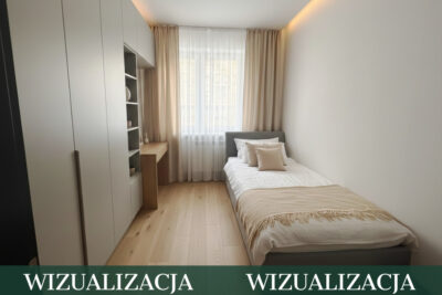 Zdjęcie 3