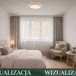 Zdjęcie 4