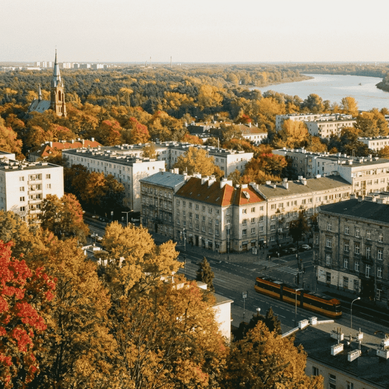 Bielany