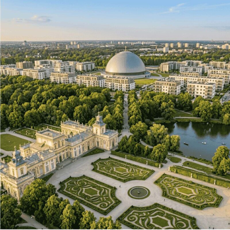 Wilanow Easy Resize.com