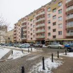 Zdjęcie 16