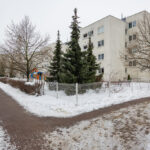 Zdjęcie 23