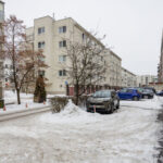 Zdjęcie 24