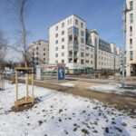 Zdjęcie 18