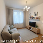 Zdjęcie 21