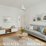Zdjęcie 22
