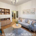 Zdjęcie 20