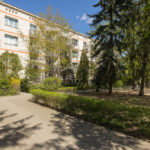 Zdjęcie 13