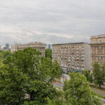 Zdjęcie 10