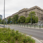 Zdjęcie 15