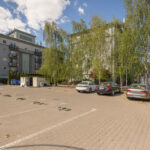 Zdjęcie 13