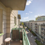Zdjęcie 12