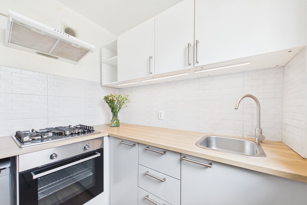 Mieszkanie 2 pokoje | blisko lotniska | 38m2