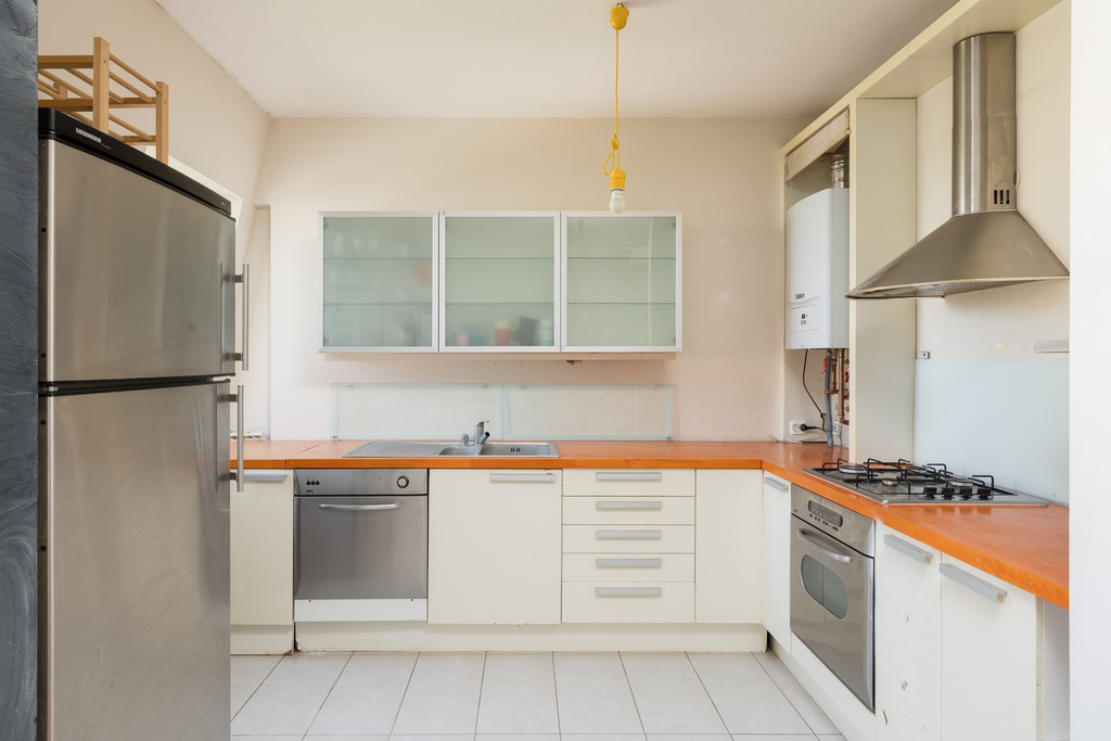 Jasne i przestronne | ponad 170m²| spacer 360°