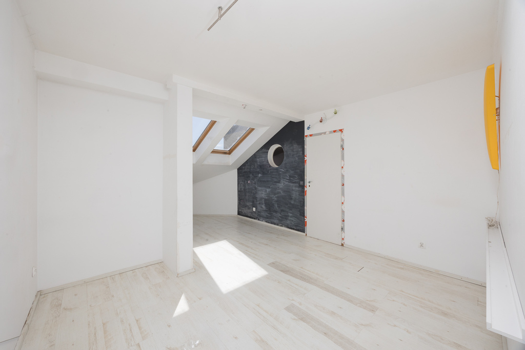 Jasne i przestronne | ponad 170m²| spacer 360°