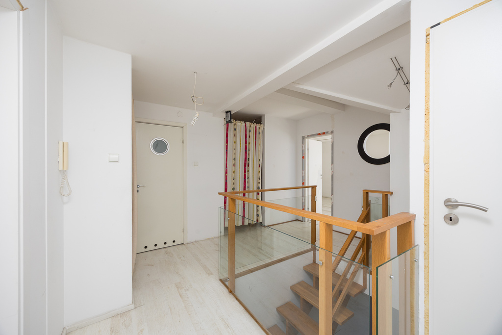 Jasne i przestronne | ponad 170m²| spacer 360°