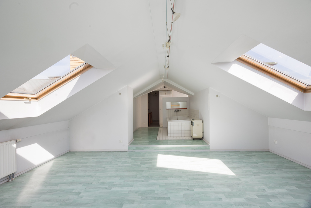 Jasne i przestronne | ponad 170m²| spacer 360°