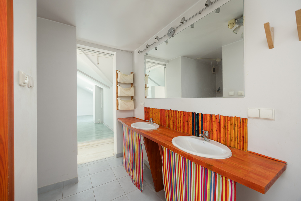 Jasne i przestronne | ponad 170m²| spacer 360°