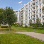 Zdjęcie 17