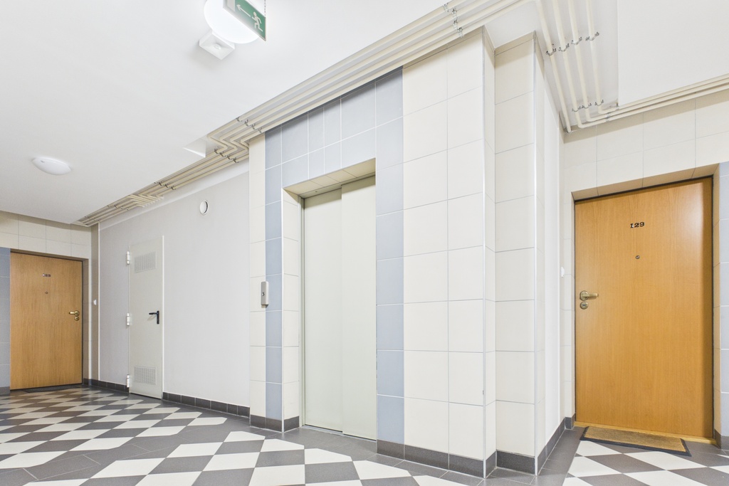2 pokoje | Wynajem | 800m METRO KONDRATOWICZA