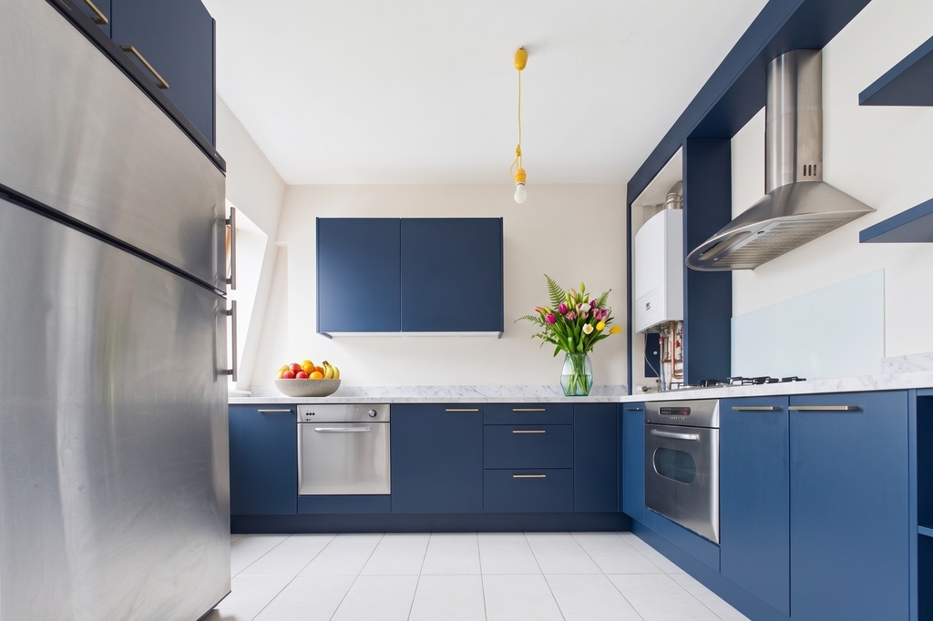Jasne i przestronne | ponad 170m²| spacer 360°