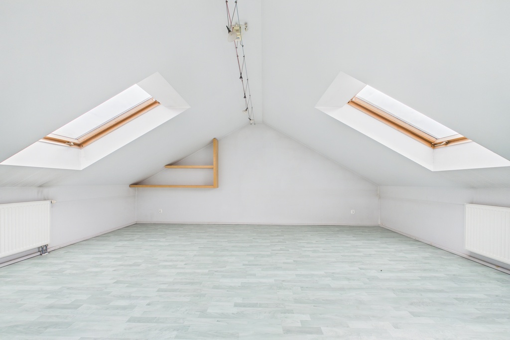 Jasne i przestronne | ponad 170m²| spacer 360°
