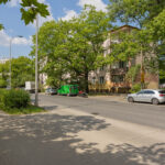 Zdjęcie 15
