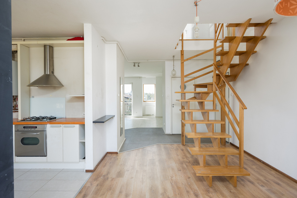 Jasne i przestronne | ponad 170m²| spacer 360°