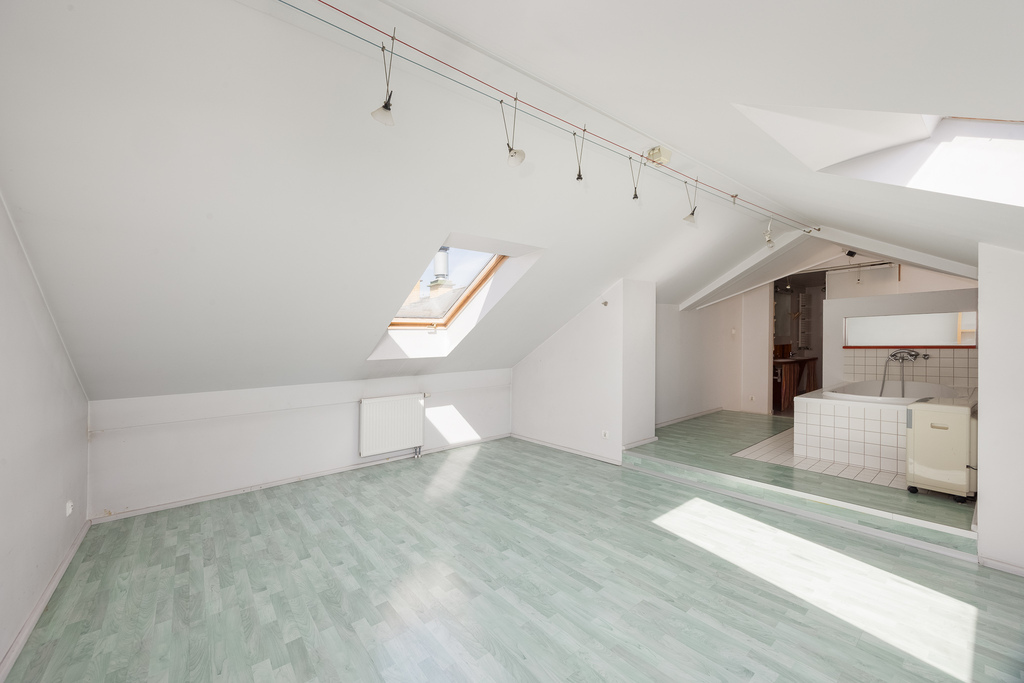 Jasne i przestronne | ponad 170m²| spacer 360°