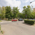 Zdjęcie 15