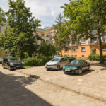 Zdjęcie 13