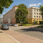 Zdjęcie 14