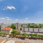 Zdjęcie 13