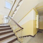 Zdjęcie 15
