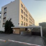 Zdjęcie 8