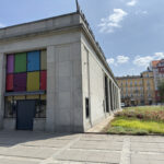 Zdjęcie 10